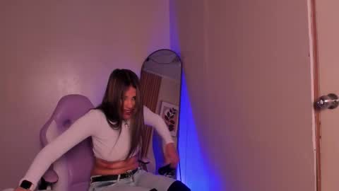              online show from 02/03/26, 07:08