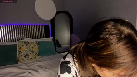              online show from 03/05/26, 08:05