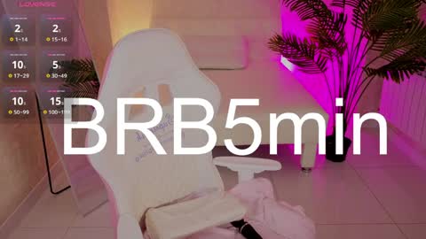 Emily online show from 04/10/26, 12:38