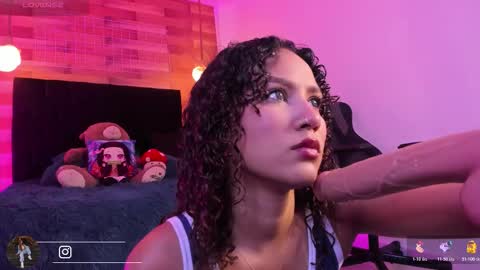 emily_brown04 online show from 03/24/26, 02:22