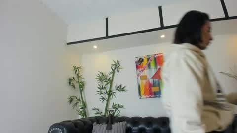 emily_bruss online show from 05/16/26, 07:23