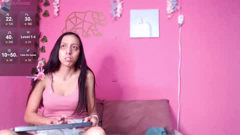 emily_charly online show from 09/24/25, 03:10