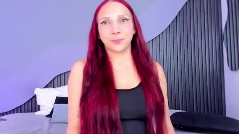 emily online show from 12/18/24, 02:28