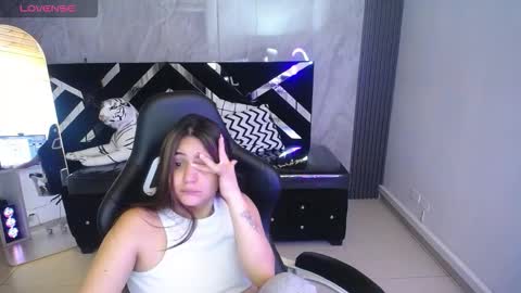 Snapshot of emily_cooper_t chatting on 09/13/25, 03:06 emily_cooper_t online show from 09/13/25, 03:06