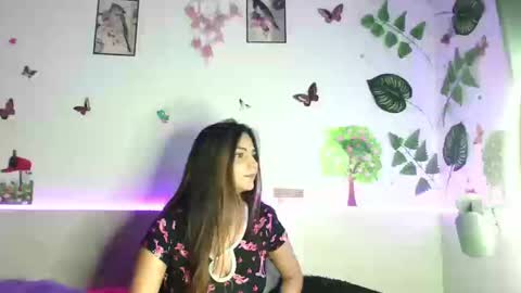 Snapshot of emily_cooper_t chatting on 09/28/25, 12:38 emily_cooper_t online show from 09/28/25, 12:38