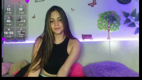 Snapshot of emily_cooper_t chatting on 09/28/25, 09:53 emily_cooper_t online show from 09/28/25, 09:53