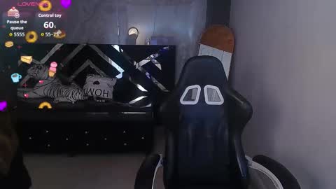 Snapshot of emily_cooper_t chatting on 01/05/26, 07:17 emily_cooper_t online show from 01/05/26, 07:17