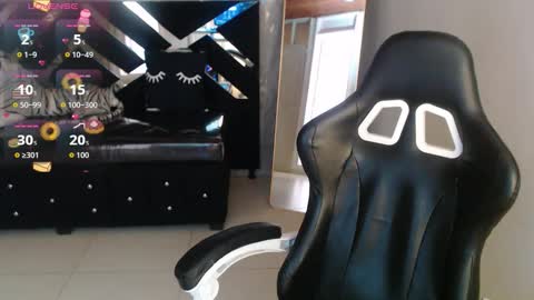 Snapshot of emily_cooper_t chatting on 03/05/26, 08:05 emily_cooper_t online show from 03/05/26, 08:05