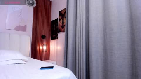 Emily online show from 02/18/26, 12:06