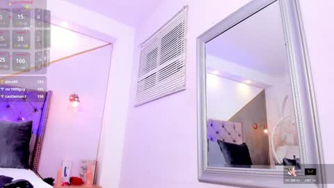  M I A   online430pm- 930pm online show from 01/24/25, 01:24