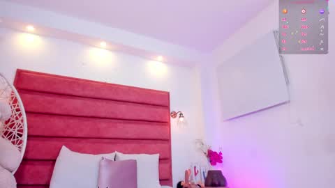  M I A   online430pm- 930pm online show from 09/26/25, 10:25