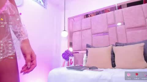  M I A   online430pm- 930pm online show from 05/06/26, 10:26