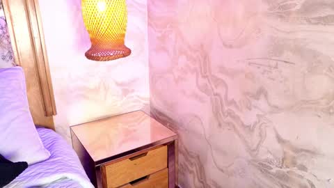 emily_dempsey online show from 02/10/26, 07:40