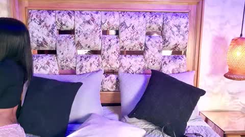 emily_dempsey online show from 02/25/26, 07:12