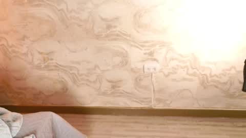 emily_dempsey online show from 03/15/26, 07:09