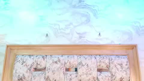 emily_dempsey online show from 07/13/26, 07:05