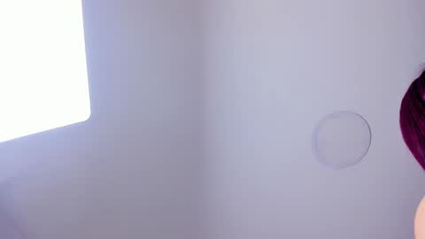 emily_devon online show from 09/17/25, 03:52