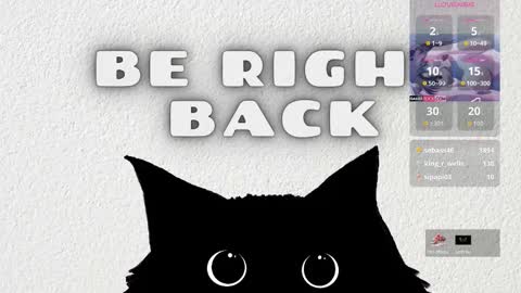 emily_evol online show from 03/01/26, 11:23