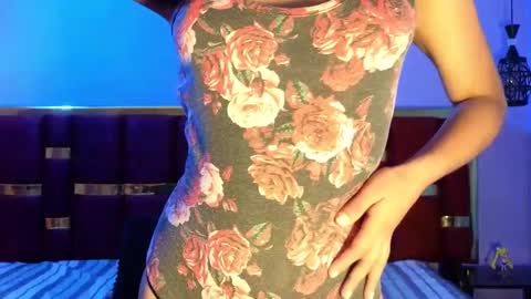 Snapshot of emily_fox_3 chatting on 01/29/25, 12:02 emily fox 3 online show from 01/29/25, 12:02