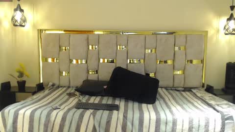 Snapshot of emily_fox_3 chatting on 02/07/25, 01:22 emily fox 3 online show from 02/07/25, 01:22