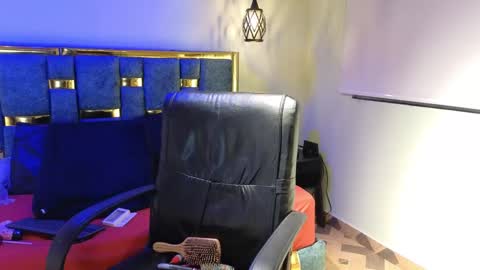 Snapshot of emily_fox_3 chatting on 09/11/25, 03:28 emily fox 3 online show from 09/11/25, 03:28