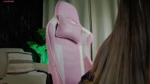 Emily foxx01 online show from 07/14/26, 11:54