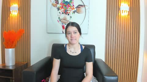 emily_frostt online show from 04/10/26, 11:37