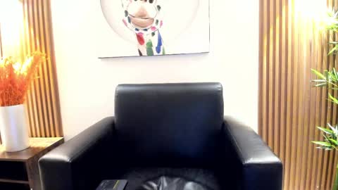 Snapshot of emily_frostt chatting on 05/30/26, 12:46 emily_frostt online show from 05/30/26, 12:46