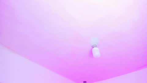 Snapshot of emily_gil1 chatting on 02/10/25, 05:52 Emi online show from 02/10/25, 05:52