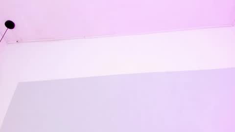 Snapshot of emily_gil1 chatting on 02/12/25, 05:58 Emi online show from 02/12/25, 05:58