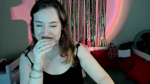 EMILY online show from 01/04/25, 08:28