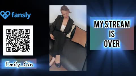 EMILY online show from 01/09/25, 04:06