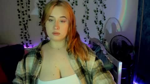 EMILY online show from 02/12/25, 05:47