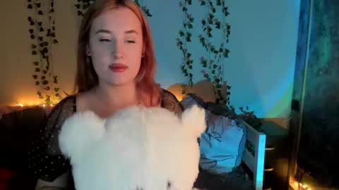 EMILY online show from 02/25/25, 05:41