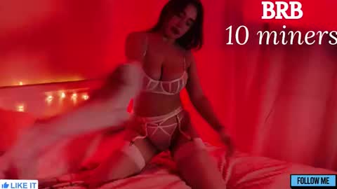 EMILY online show from 09/09/25, 02:11