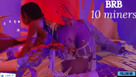 EMILY online show from 09/10/25, 02:11