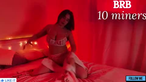 EMILY online show from 10/07/25, 02:09