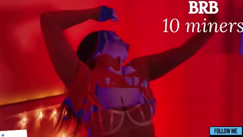 EMILY online show from 10/15/25, 02:33