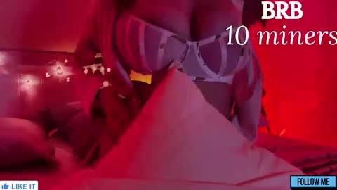 EMILY online show from 02/05/26, 02:16