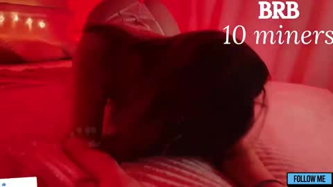 EMILY online show from 02/09/26, 02:15