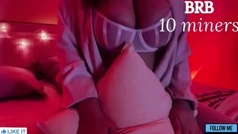 EMILY online show from 03/03/26, 02:18