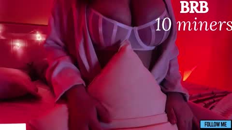 EMILY online show from 03/16/26, 05:44