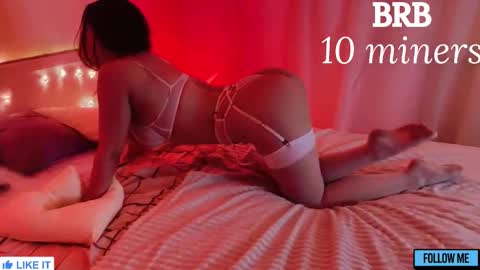 EMILY online show from 03/24/26, 02:05