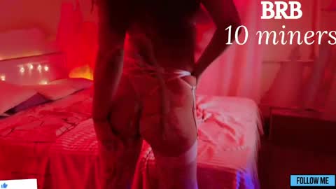 EMILY online show from 04/07/26, 02:12