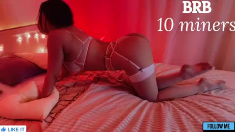 EMILY online show from 04/14/26, 02:06