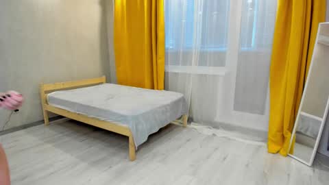 My name is EMILY. Please say hello I like to chat with you. If you have requests or dirty talk please  online show from 12/06/24, 08:26