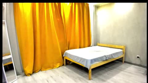 My name is EMILY. Please say hello I like to chat with you. If you have requests or dirty talk please  online show from 09/19/25, 02:57