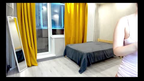 My name is EMILY. Please say hello I like to chat with you. If you have requests or dirty talk please  online show from 11/23/25, 07:41