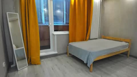 My name is EMILY. Please say hello I like to chat with you. If you have requests or dirty talk please  online show from 03/04/26, 02:06