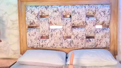emily_greco online show from 07/03/26, 11:38